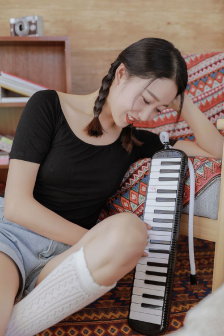 美妇肉蚌含龙头